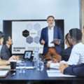Best Corporate Training Services In Delhi NCR For Business Growth