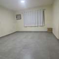 SAR 1500/month,  Bachelor Big Size Room Available Batha Metro Station Near Inzaj Bank Building