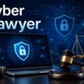 Need A Cyber Lawyer For Online Fraud And Cybercrime Legal Help?