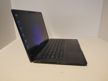 Riyadh, Computers, SAR 1499,  **SPECIAL OFFER** - Dell Latitude 7420 | Core I7 11th Gen | 16GB RAM | 256GB SSD
