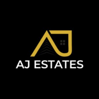 Punjab, Real Estate, AJ Estates