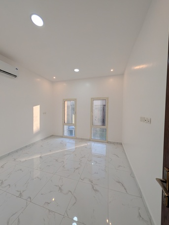 Khobar, Apartments, Flats, Houses & Villas, SAR 1916/month,  2 BR,  2 Bedrooms | 2 Bathrooms 1 Kitchen | Living Room
