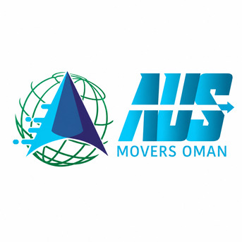 Muscat, Relocation, Reliable Movers In Muscat | Packing, Storage & Relocation Experts