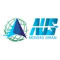 Reliable Movers In Muscat | Packing, Storage & Relocation Experts