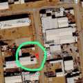 SAR 700000, Operational Facility For Sale