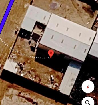 Jubail, Industrial Machinery, SAR 700000,  Operational Facility For Sale