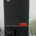 SAR 700,  Lenovo Desktop Core I7