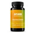 Aram Creatine Gummies