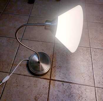Qatif, Electrical & Plumbing, SAR 2,  Electrical Works, Contracts, House/ Shop/ Workshop
