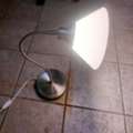 SAR 2,  Electrical Works, Contracts, House/ Shop/ Workshop