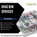 Trusted HVAC BIM Services Chicago For Every Project Scale