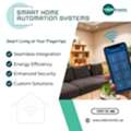 The Future Of Home Automation Starts In The UAE