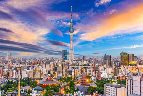 Brisbane, Education, Teach English In Japan With TESOL Australia