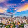 Teach English In Japan With TESOL Australia