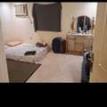 SAR 750/month,  Bachelor Room