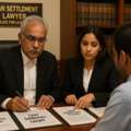 Need Help With RBI/ Banking Complaints?