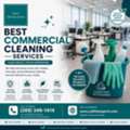 Best Commercial Cleaning Services