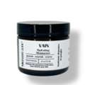 USD 24,  Natural Skincare Products For Dry Skin &ndash; VAIN Hydrating Moisturizer For Deep, Lasting Hydr