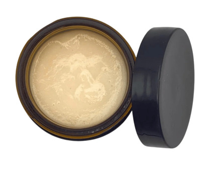 New York, Health & Beauty Items, USD 24,  Natural Skincare Products For Dry Skin &ndash; VAIN Hydrating Moisturizer For Deep, Lasting Hydr