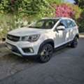 BHD 2400,  Chery Tiggo 2,  2020,  Automatic,  85000 KM,  020