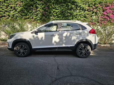 Saar, Vehicles, Cars & Trucks , BHD 2400,  Chery Tiggo 2,  2020,  Automatic,  85000 KM,  020