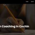Best UCEED Coaching Centres In Kerala | Expert UCEED Training
