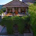The Terraces Kanatal | Luxury Boutique Mountain Resort