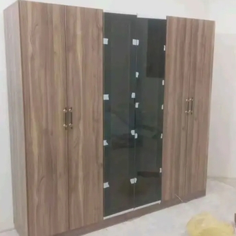 Hara, Furniture, SAR 11,  New Bedroom Set Pakistani 🇵🇰