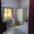 BHD 90/month,  Furnished,  Room For Rent In Budaiya