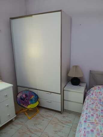 Budaiya, Rooms for Rent, BHD 90/month,  Furnished,  Room For Rent In Budaiya