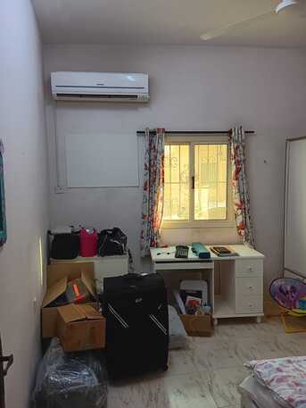 Budaiya, Rooms for Rent, BHD 90/month,  Furnished,  Room For Rent In Budaiya