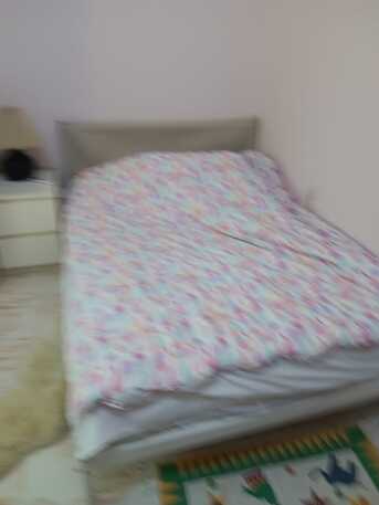 Budaiya, Rooms for Rent, BHD 90/month,  Furnished,  Room For Rent In Budaiya