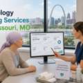 Oncology Billing Services In Missouri, MO