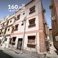 BHD 160000/year,  6 BR,  Building For Sale