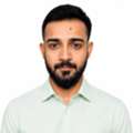 Junior BIM Architect