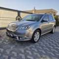 BHD 2200,  Subaru Tribeca,  2010,  Automatic,  89000 KM,