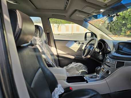 Saar, Vehicles, Cars & Trucks , BHD 2200,  Subaru Tribeca,  2010,  Automatic,  89000 KM,
