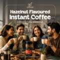 Hazelnut Flavored Instant Coffee: Why It's The Coffee Lover's Favorite Choice