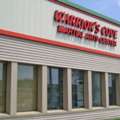 Best Martial Arts In St. Paul For Kids & Adults | Join Warrior's Cove