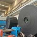 Rubber Belt Manufacturers
