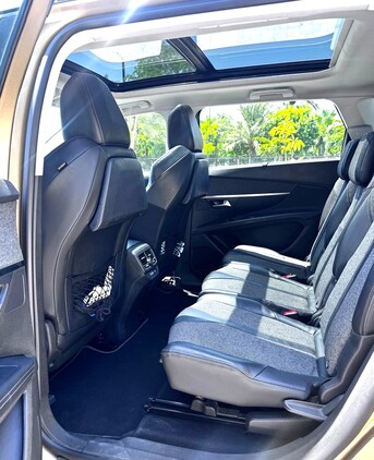 Riffa, Vehicles, Cars & Trucks , BHD 3800,  Peugeot 5008,  2018,  Automatic,  105000 KM,  FULL OPTION