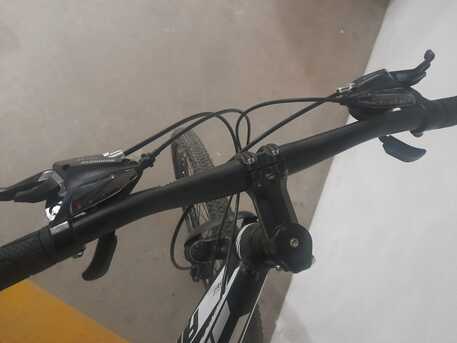 Dammam, Bicycles, SAR 399,  Bicycle 26