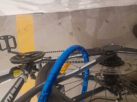 Dammam, Bicycles, SAR 399,  Bicycle 26