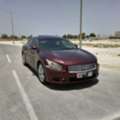 BHD 2500,  Nissan Maxima,  2014,  Automatic,  128000 KM,