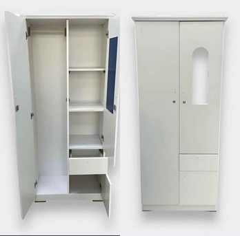 Riyadh, Household Items, SAR 11,  STEEL BEDS &bull; WOODEN BEDS &bull; BOX BEDS & CABINETS AVAILABLE IN RIYADH  Premium Quality Furnit