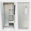 SAR 11,  STEEL BEDS &bull; WOODEN BEDS &bull; BOX BEDS & CABINETS AVAILABLE IN RIYADH  Premium Quality Furnit