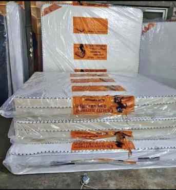 Riyadh, Household Items, SAR 11,  STEEL BEDS &bull; WOODEN BEDS &bull; BOX BEDS & CABINETS AVAILABLE IN RIYADH  Premium Quality Furnit