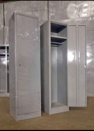 Riyadh, Household Items, SAR 11,  STEEL BEDS &bull; WOODEN BEDS &bull; BOX BEDS & CABINETS AVAILABLE IN RIYADH  Premium Quality Furnit