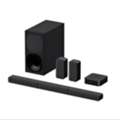 SAR 850,  Sony   HT-S40R 5.1ch Home Cinema 600 W