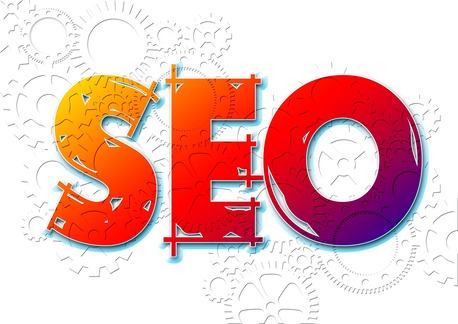 Pune, Business, Top Website Design Trends Pune Businesses Should Adopt To Increase Conversions